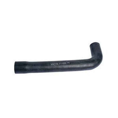 Radiator Upper Hose 30CYE11-00001 for Hyundai CPCD30E/495 Forklift