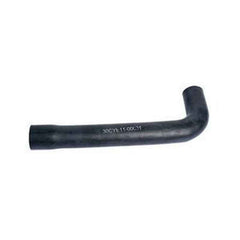 Radiator Upper Hose 30CYE11-00001 for Hyundai CPCD30E/495 Forklift