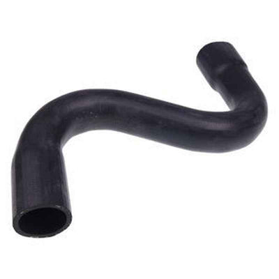 Radiator Upper Hose 96958148 for Chevrolet Sonic 2012-2018