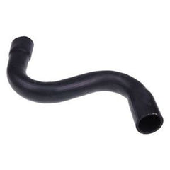 Radiator Upper Hose 96958148 for Chevrolet Sonic 2012-2018