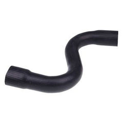 Radiator Upper Hose 96958148 for Chevrolet Sonic 2012-2018