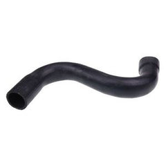 Radiator Upper Hose 96958148 for Chevrolet Sonic 2012-2018