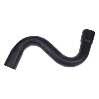 Radiator Upper Hose 96958148 for Chevrolet Sonic 2012-2018