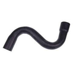 Radiator Upper Hose 96958148 for Chevrolet Sonic 2012-2018