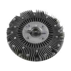 Radiator Viscous Fan Clutch 25239-84410 for Hyundai HD250/260/270/700/1000 Trucks