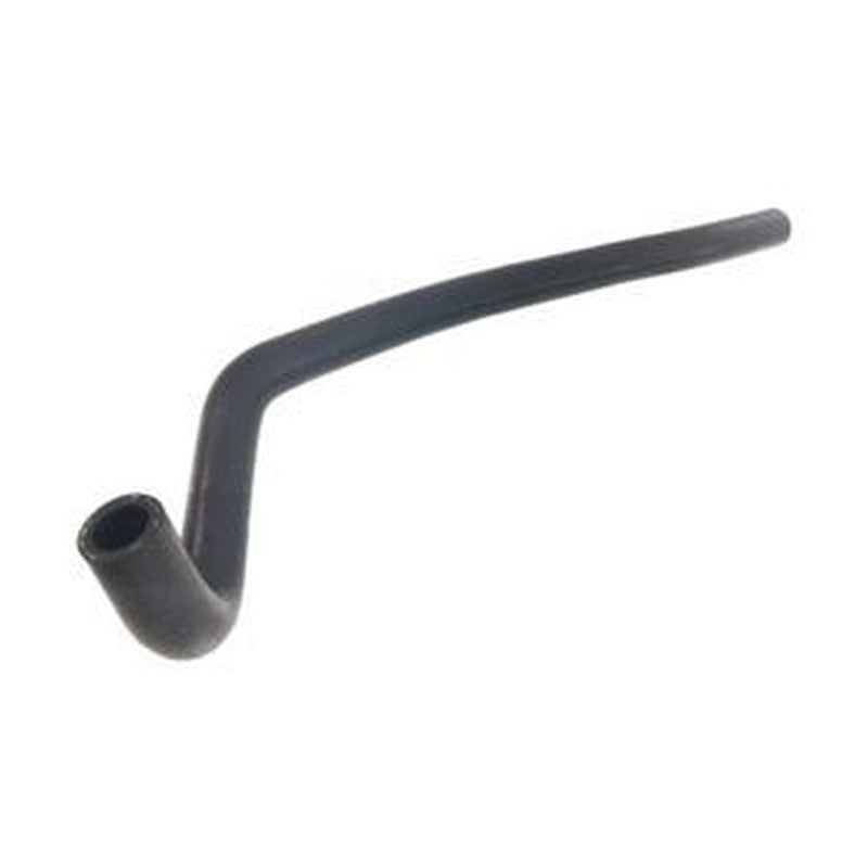 Radiator Hose 7170588 for Bobcat A770 S750 S770 S850 T750 T770 T870 Loaders