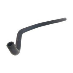 Radiator Hose 7170588 for Bobcat A770 S750 S770 S850 T750 T770 T870 Loaders