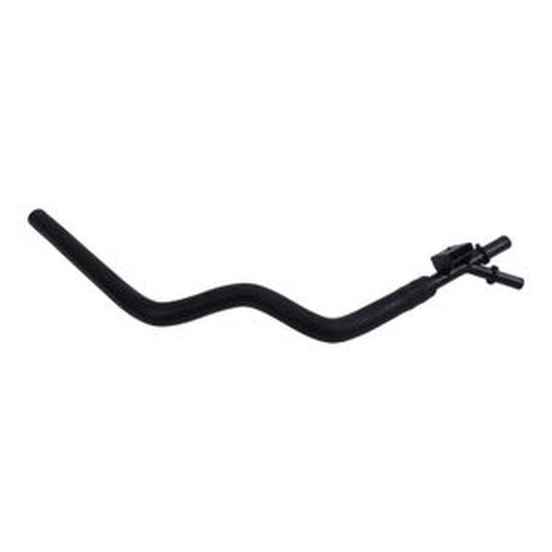 Radiator Bypass Hose 16264-37060 for 2010-2013 Toyota Prius V