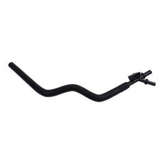 Radiator Bypass Hose 16264-37060 for 2010-2013 Toyota Prius V