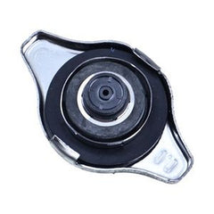 Radiator Cap 1640102421 for Honda/Acura/Chevrolet/Mitsubishi/Toyota/Isuzu