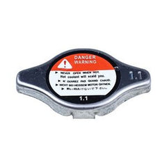 Radiator Cap 1640102421 for Honda/Acura/Chevrolet/Mitsubishi/Toyota/Isuzu