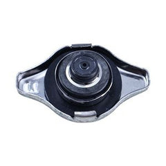 Radiator Cap 1640102421 for Honda/Acura/Chevrolet/Mitsubishi/Toyota/Isuzu