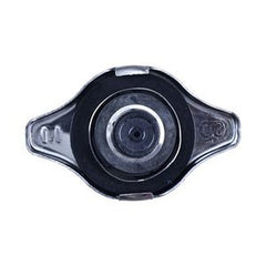 Radiator Cap 1640102421 for Honda/Acura/Chevrolet/Mitsubishi/Toyota/Isuzu
