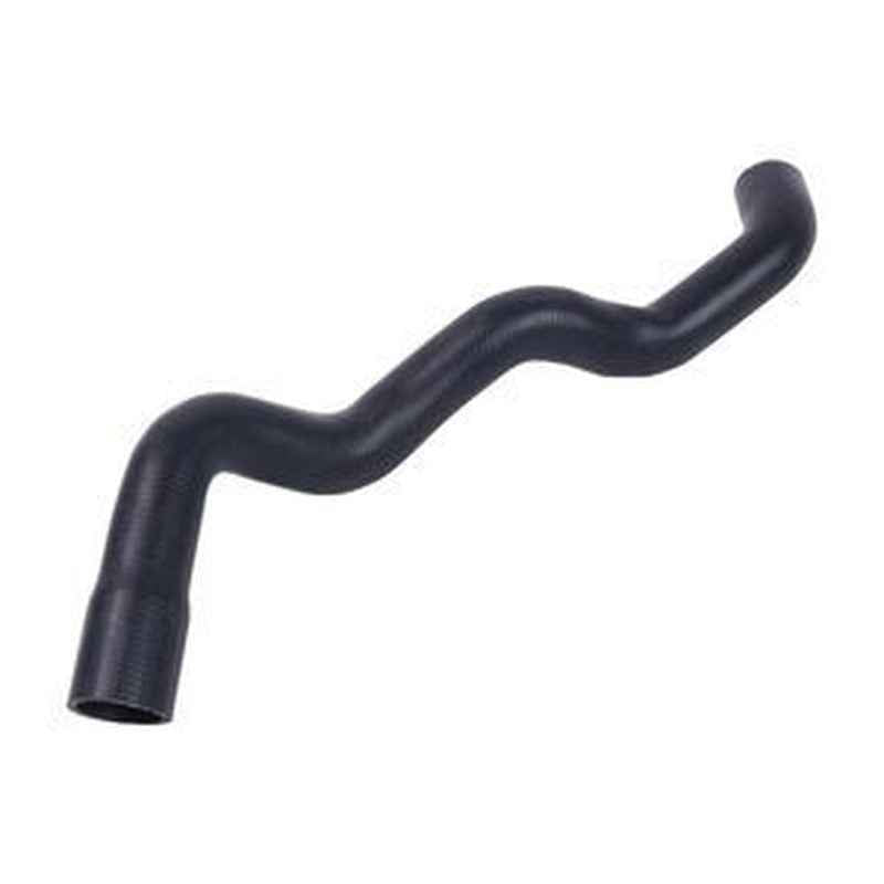 Radiator Coolant Hose 13291779 for Chevrolet Cruze 2011-2016