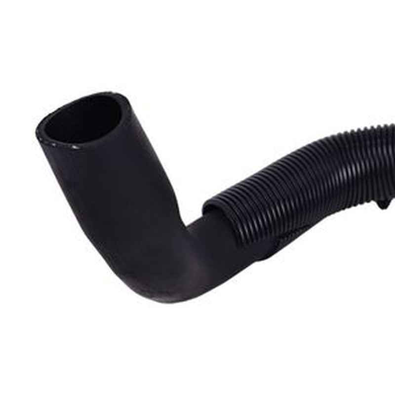 Radiator Coolant Hose 26207X for Cadillac Chevrolet GMC 1992-2000