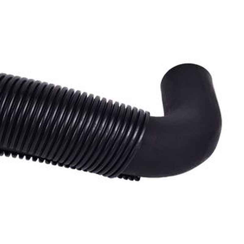 Radiator Coolant Hose 26207X for Cadillac Chevrolet GMC 1992-2000