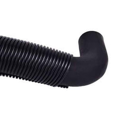 Radiator Coolant Hose 26207X for Cadillac Chevrolet GMC 1992-2000