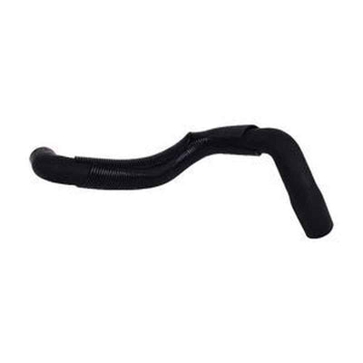 Radiator Coolant Hose 26207X for Cadillac Chevrolet GMC 1992-2000