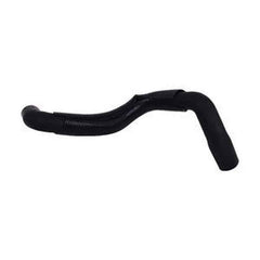 Radiator Coolant Hose 26207X for Cadillac Chevrolet GMC 1992-2000