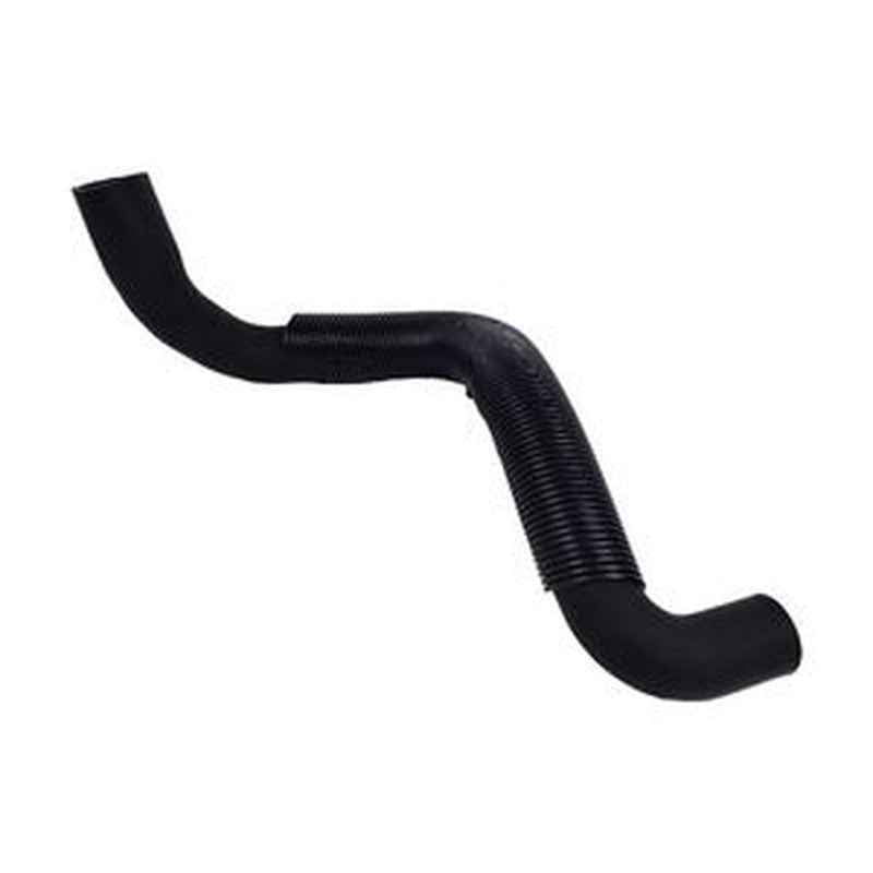 Radiator Coolant Hose 26207X for Cadillac Chevrolet GMC 1992-2000