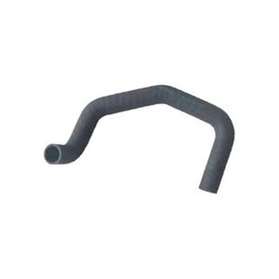 Radiator Hose 0564042040 0564039741 for Takeuchi TB175 Excavator