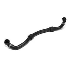 Radiator Hose 17127619687 for BMW 528i 2.0L 2012-2016