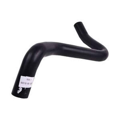 Radiator Hose 20Y-03-K1230 for Komatsu Excavator PC240NLC-6 PC240-6