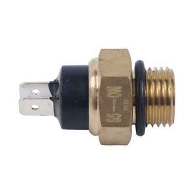 Radiator Thermostat for Joyner, Hammerhead, GTS250, SS250 Go Karts