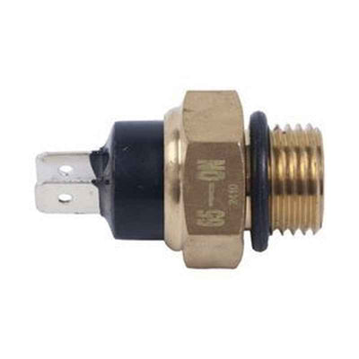 Radiator Thermostat for Joyner, Hammerhead, GTS250, SS250 Go Karts