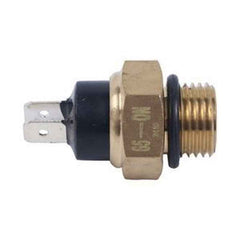 Radiator Thermostat for Joyner, Hammerhead, GTS250, SS250 Go Karts