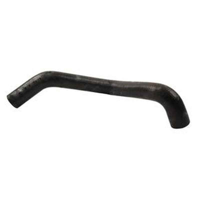 Radiator Upper Hose 91802-22600 for Caterpillar CAT Forklift