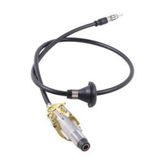 Radio Antenna Body 56043089AD 56043089AE for Dodge Ram 1500-3500 2002-2010