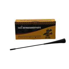 Mastro de antena de rádio AR3Z18813A para Ford Mustang 2010-2014