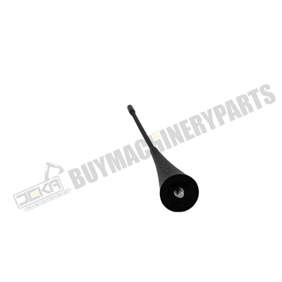 Mástil de antena de radio AR3Z18813A para Ford Mustang 2010-2014