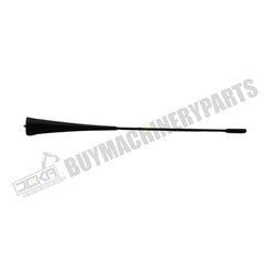 Mastro de antena de rádio AR3Z18813A para Ford Mustang 2010-2014