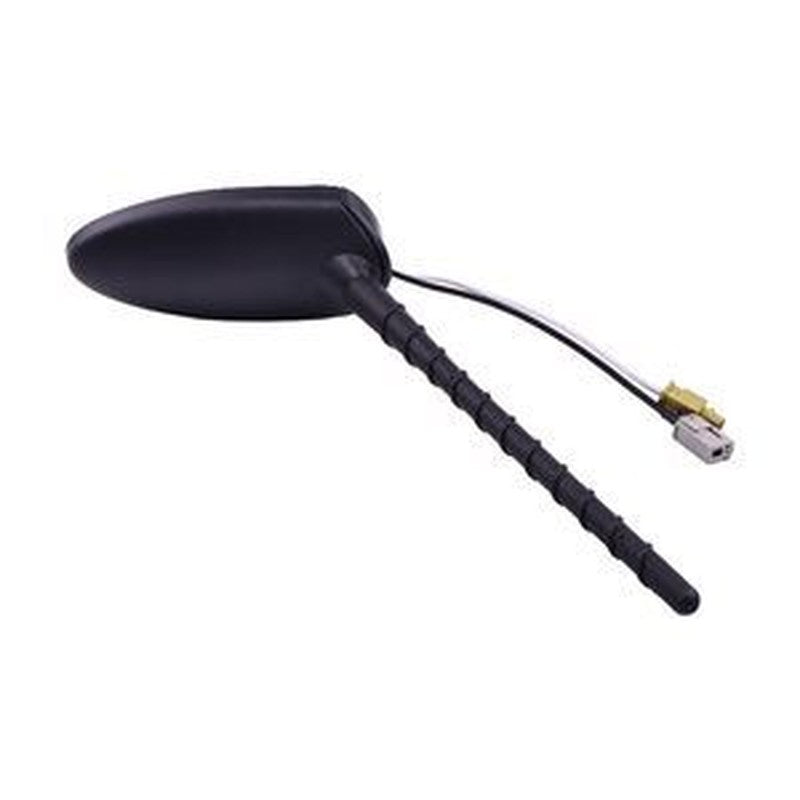 Radio Antenna Combination 96210-1U000 for Kia Sorento 2009-2014