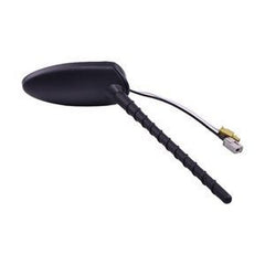 Radio Antenna Combination 96210-1U000 for Kia Sorento 2009-2014
