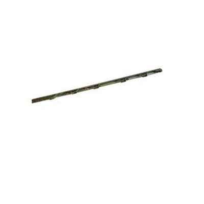 Rail Bar 02422212 02422209 for Deutz Engine F12L413