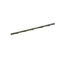 Rail Bar 02422212 02422209 for Deutz Engine F12L413