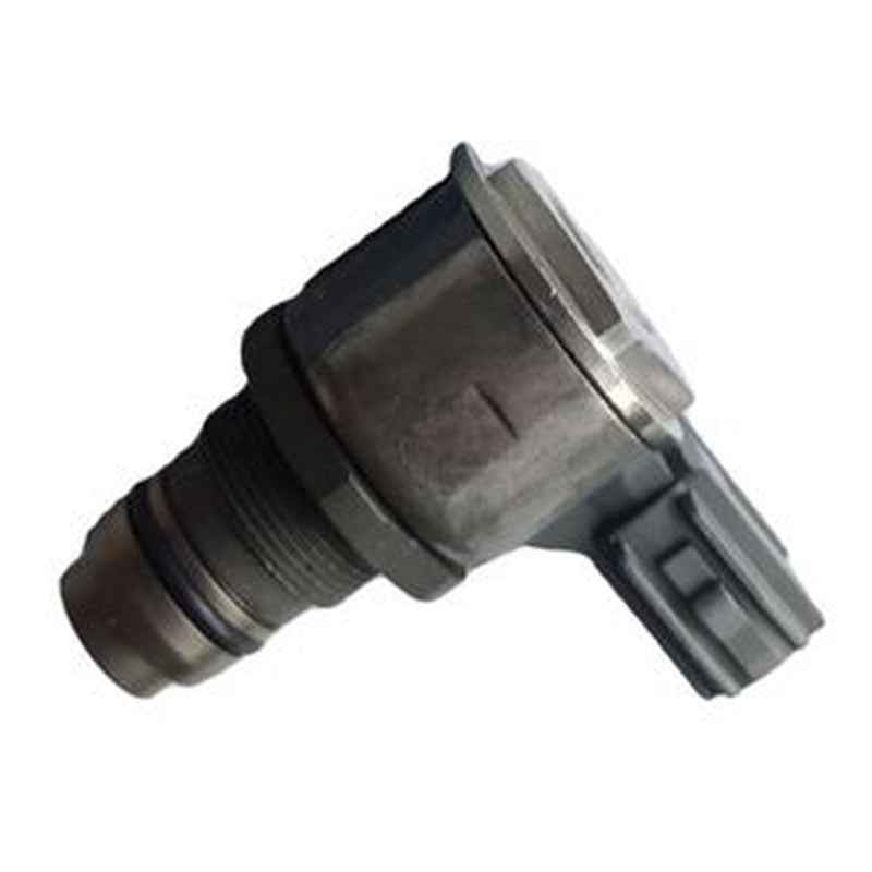 Rail Valve 013028119658 028119658 89458-0E010 0130 for Toyota 1GD/2GD Engine