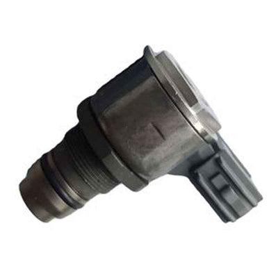 Rail Valve 013028119658 028119658 89458-0E010 0130 for Toyota 1GD/2GD Engine