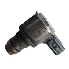 Rail Valve 013028119658 028119658 89458-0E010 0130 for Toyota 1GD/2GD Engine