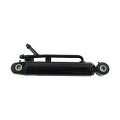 Ram Hydraulic Steering Cylinder Assembly P90 553/60198 for JCB Telehandler 506-36 510-56 509-42 507-42