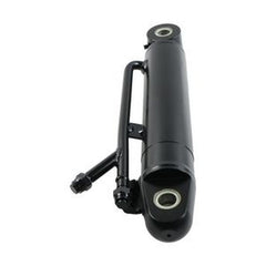 Ram Hydraulic Steering Cylinder Assembly P90 553/60198 for JCB Telehandler 506-36 510-56 509-42 507-42