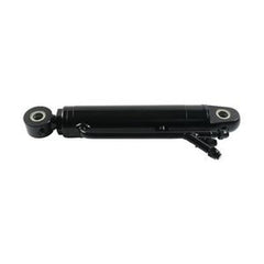 Ram Hydraulic Steering Cylinder Assembly P90 553/60198 for JCB Telehandler 506-36 510-56 509-42 507-42