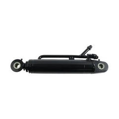Ram Hydraulic Steering Cylinder Assembly P90 553/60198 for JCB Telehandler 506-36 510-56 509-42 507-42