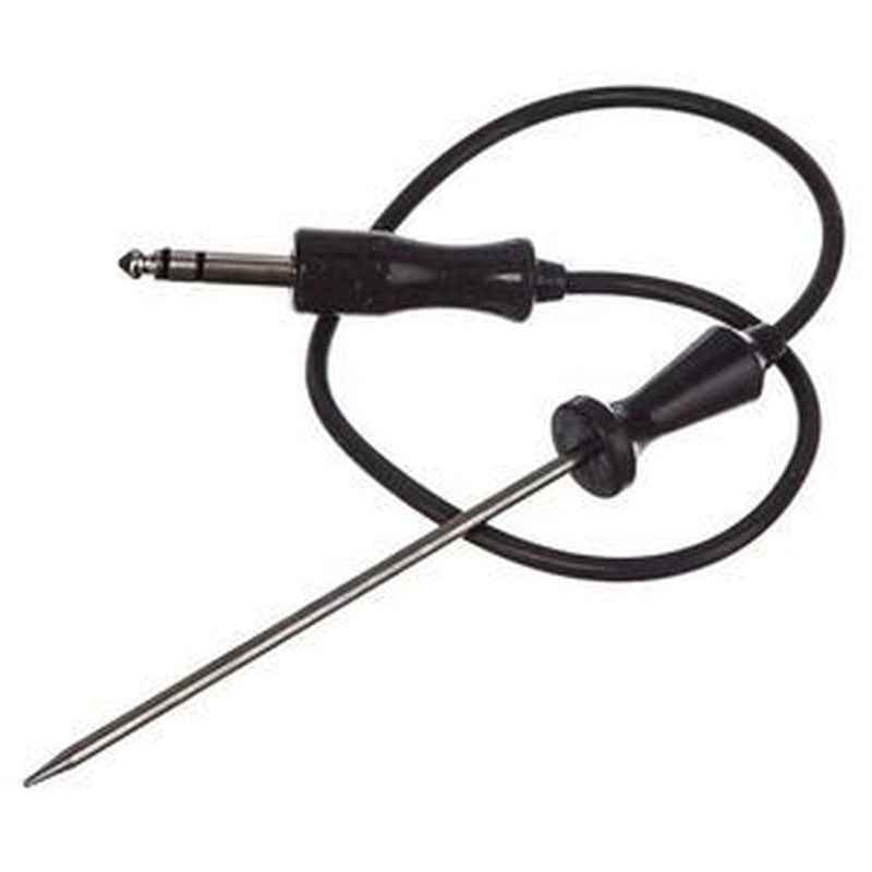 Meat Probe Sensor 318601302 for Frigidaire Kenmore Ovens