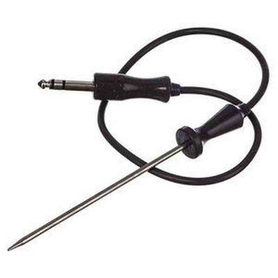 Meat Probe Sensor 318601302 for Frigidaire Kenmore Ovens