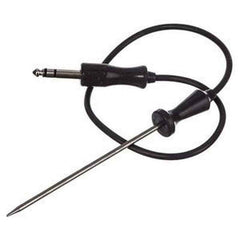 Meat Probe Sensor 318601302 for Frigidaire Kenmore Ovens