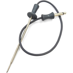 Sonda termistor de rango WB20T10024/25 para sistemas de refrigeración GE